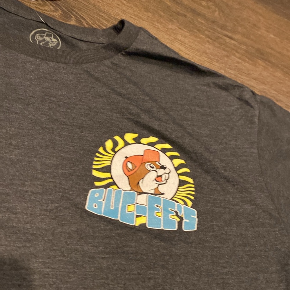‼️BUC-EE’S‼️ - Picture 6 of 7